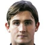 https://img.tiyuzhibojian.com.cn/img/football/player/8e231ea5af5f3b7618af75843bc2e067.png