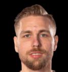 https://img.tiyuzhibojian.com.cn/img/football/player/8e27a81d596ca8dbe00cd1a0d0cbed58.png