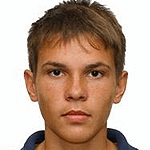 https://img.tiyuzhibojian.com.cn/img/football/player/8e2da16e056813d74fe1e5222be4e644.png