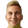 https://img.tiyuzhibojian.com.cn/img/football/player/8e2f777202e9b6b981e8d04a6e14fd90.png