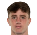 https://img.tiyuzhibojian.com.cn/img/football/player/8e322842288ded45a10d0eb398adff41.png