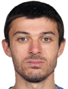 https://img.tiyuzhibojian.com.cn/img/football/player/8e3594811aae83d33d274a28187ecdc5.png
