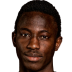 https://img.tiyuzhibojian.com.cn/img/football/player/8e3945b31dc47a17a2b9bc347686ba3b.png
