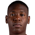 https://img.tiyuzhibojian.com.cn/img/football/player/8e3e741eea55e2f0c911114e8e105248.png
