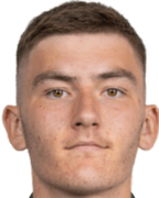 https://img.tiyuzhibojian.com.cn/img/football/player/8e3e7732c18441a1595c148bcd746dd5.png