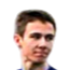 https://img.tiyuzhibojian.com.cn/img/football/player/8e4578ea15977e95ae88071298b20bba.png