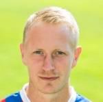 https://img.tiyuzhibojian.com.cn/img/football/player/8e4c9c6e1d62ef1006dfe3436dee229f.png