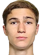 https://img.tiyuzhibojian.com.cn/img/football/player/8e5414f3f6b0501aa6d13e1307799a58.png