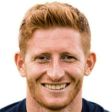 https://img.tiyuzhibojian.com.cn/img/football/player/8e5f6b10f46916a76598031861e50b1d.jpg
