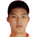 https://img.tiyuzhibojian.com.cn/img/football/player/8e612fc4dd68ac43f323feeb4be57938.png