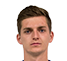 https://img.tiyuzhibojian.com.cn/img/football/player/8e65c4b6ef22c8898bf8d624adc950d8.png