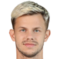 https://img.tiyuzhibojian.com.cn/img/football/player/8e679912519eb0eb55ddd07ae72b4f55.png