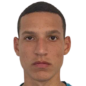 https://img.tiyuzhibojian.com.cn/img/football/player/8e6933a4ba1837c856ae96f4d782c00e.png