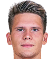 https://img.tiyuzhibojian.com.cn/img/football/player/8e6b2a22d03f98613af82a3d2a90db77.png