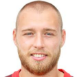 https://img.tiyuzhibojian.com.cn/img/football/player/8e6dae6ea61d852e4cc821eeeb4b07e8.jpg