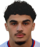 https://img.tiyuzhibojian.com.cn/img/football/player/8e6dd2710f2d067b1ba1d606f8c594c5.png