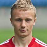 https://img.tiyuzhibojian.com.cn/img/football/player/8e6eaca417b2a5702844486cd4c9b390.png