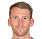 https://img.tiyuzhibojian.com.cn/img/football/player/8e6fe922e0ae564444f3c0f93a8ed5e2.png