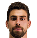 https://img.tiyuzhibojian.com.cn/img/football/player/8e706d314cb10a0bd7934d40e5e88e6d.png