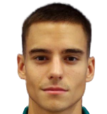https://img.tiyuzhibojian.com.cn/img/football/player/8e74eaf0ea7435766ceb36f3e3aacc52.png