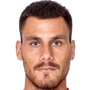 https://img.tiyuzhibojian.com.cn/img/football/player/8e75339f7e95a5d6e1342df7cb0e6658.png