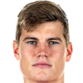 https://img.tiyuzhibojian.com.cn/img/football/player/8e77c0068216371b00b4877409a1ed5a.png