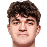 https://img.tiyuzhibojian.com.cn/img/football/player/8e7820f9473ee9607570b76388682355.png