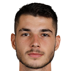 https://img.tiyuzhibojian.com.cn/img/football/player/8e7985e7362f9a8e3e0bdfe40a73eddb.png