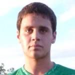 https://img.tiyuzhibojian.com.cn/img/football/player/8e7bc90364b82cb719f6a22c8a86ba82.png