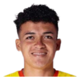 https://img.tiyuzhibojian.com.cn/img/football/player/8e7bd5987700dd8430fe8c07d733cfee.png