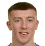 https://img.tiyuzhibojian.com.cn/img/football/player/8e7d4a6c045e5caaf02ff95e2e5f6a44.jpg