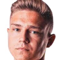 https://img.tiyuzhibojian.com.cn/img/football/player/8e7e26ab18988153aa039c2a5a72b246.png