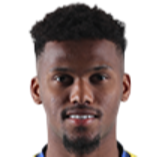https://img.tiyuzhibojian.com.cn/img/football/player/8e7e2781e88bc8eb5c7cc145c4d865f5.png