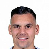https://img.tiyuzhibojian.com.cn/img/football/player/8e7eaf64be7022112ca16aecb4359ff0.jpg
