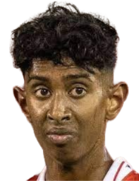 https://img.tiyuzhibojian.com.cn/img/football/player/8e84f0818e6da4c56348deb73cca623f.png