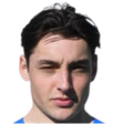 https://img.tiyuzhibojian.com.cn/img/football/player/8e85e1744da569616d5a29492b2e0896.png