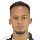 https://img.tiyuzhibojian.com.cn/img/football/player/8e8a4b0dbe5cb3f96992ee27804c08aa.png