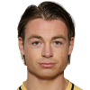 https://img.tiyuzhibojian.com.cn/img/football/player/8e8a7d0d759f1f7105a875c2d599f7e7.png