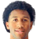 https://img.tiyuzhibojian.com.cn/img/football/player/8e8b28b91bbd5cafe087e6ffce0d98f2.png
