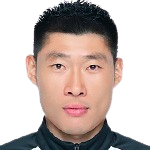 https://img.tiyuzhibojian.com.cn/img/football/player/8e8c98c6c6952cbb9fa0e6eb69b5ca2e.png