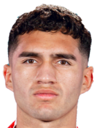 https://img.tiyuzhibojian.com.cn/img/football/player/8e8ca81daa8f0c77f4f49a0c566a1cb6.png