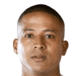 https://img.tiyuzhibojian.com.cn/img/football/player/8e8e76a09ffa88e734d98bf9b52647f5.png