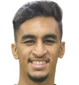 https://img.tiyuzhibojian.com.cn/img/football/player/8e90609864d274ffaf4e556f56bad9fd.png