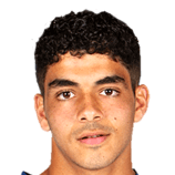 https://img.tiyuzhibojian.com.cn/img/football/player/8e9131ab80ada7a314bcb735b5faa9eb.png