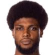 https://img.tiyuzhibojian.com.cn/img/football/player/8e920591ed1243ce34be081bba1b5aee.png