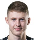 https://img.tiyuzhibojian.com.cn/img/football/player/8e949832526689eaac8cffbe201d09a0.png