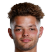 https://img.tiyuzhibojian.com.cn/img/football/player/8e9b7f906e4bdae94c829440d4cad7fb.png