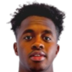 https://img.tiyuzhibojian.com.cn/img/football/player/8e9bc7c836c9ea90d842a72bbe989119.png