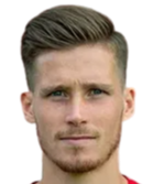 https://img.tiyuzhibojian.com.cn/img/football/player/8e9f33f321c164f4c6b14466e0be47b1.png