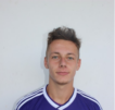 https://img.tiyuzhibojian.com.cn/img/football/player/8ea01de2a7b25cf5d80909c6faa23320.jpg